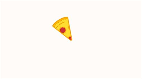 15 Pizza Loading Animation Preloaders with CSS.